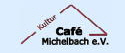 Logo Kulturcafe blue3